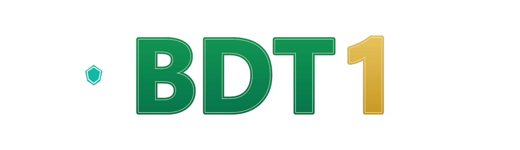 bdt1 logo